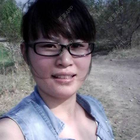 更美 - 更美用户UaJfkMUoOt的经验 | 妊娠纹
