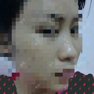 更美用户rNHYBg9ZK6
