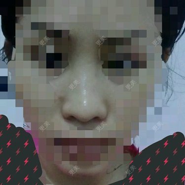 更美用户rNHYBg9ZK6