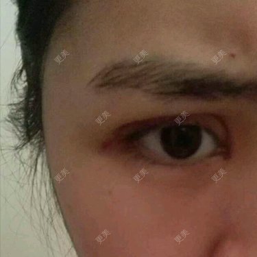 你大爷 💆