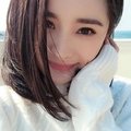 我要变筷子腿