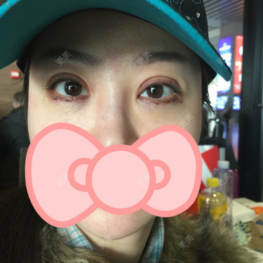 jeannehj