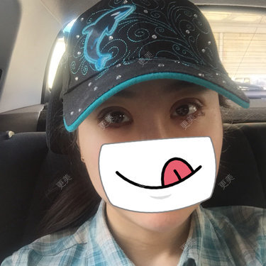 jeannehj