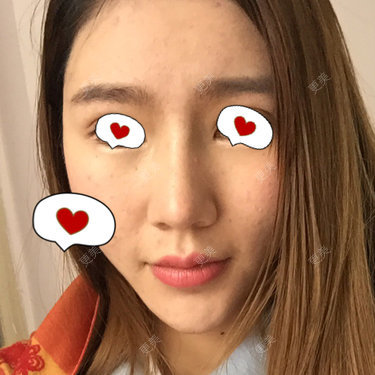 心心念念心