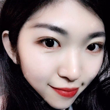 lady_becky