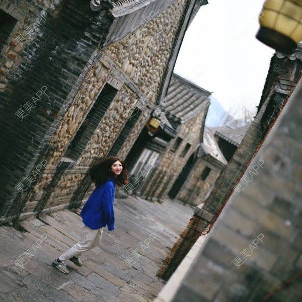 更美 - lady_becky的牙齿美白经验 | 注射美容 | 美购日记 | 美白牙齿 | 其他 | 北京
