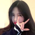 妹妹的体香
