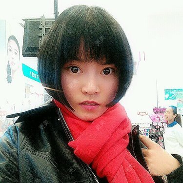 更美用户tl3ck2Kn2O
