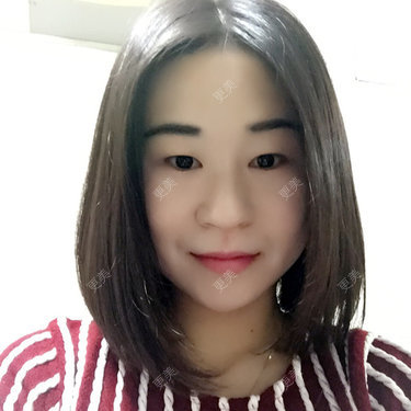 更美用户AUSjWlIfaC