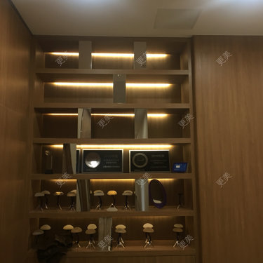 上海玫瑰医疗美容医院