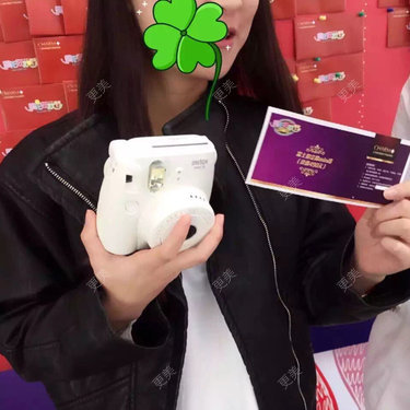 上海玫瑰医疗美容医院
