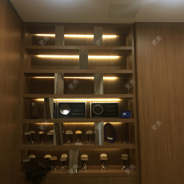 上海玫瑰医疗美容医院