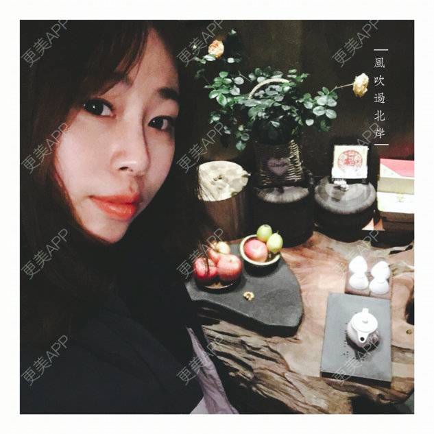 更美 - 啊萌萌萌萌萌的玻尿酸鼻部经验 | 镇江 | 玻尿酸鼻部