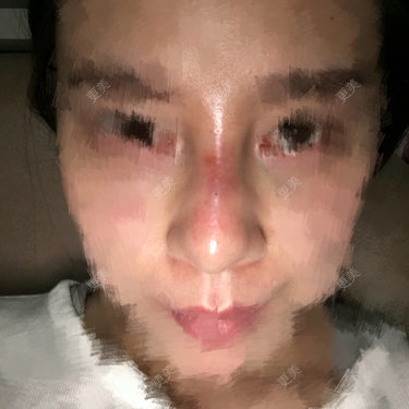 豆浆油条来一份