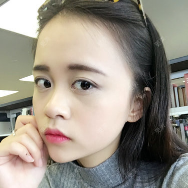 我爱吃蛋糕🐔🐔🌟🌟💓