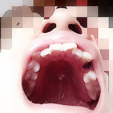 硕硕7873