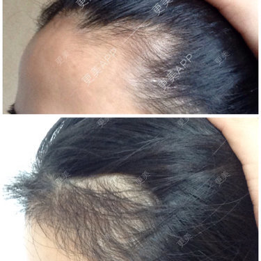 更美用户G4j8SHMeGy