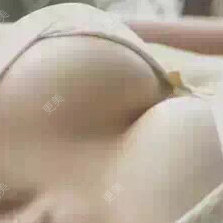 哈尔滨索菲整形医院