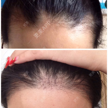 更美用户G4j8SHMeGy