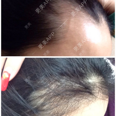 更美用户G4j8SHMeGy