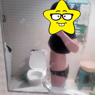 中医减肥其他项目