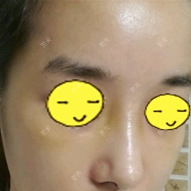 王春燕 医生