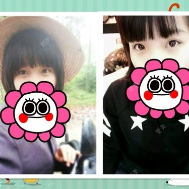 王春燕 医生