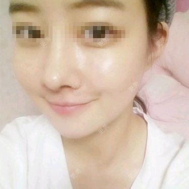 王春燕 医生
