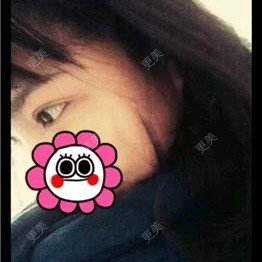 王春燕 医生