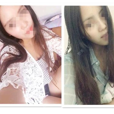 王春燕 医生