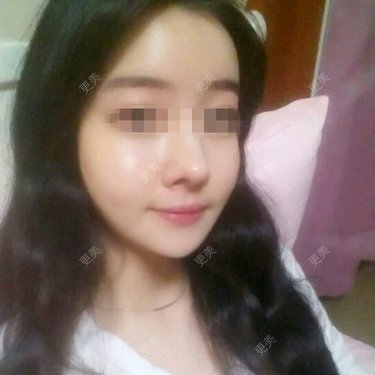 王春燕 医生