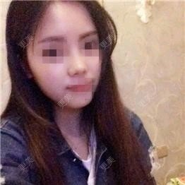 王春燕 医生