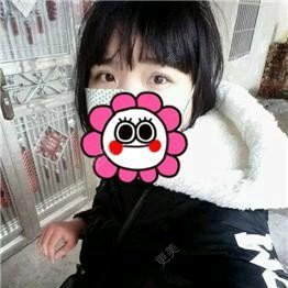 王春燕 医生