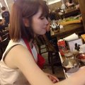 Jevakiki