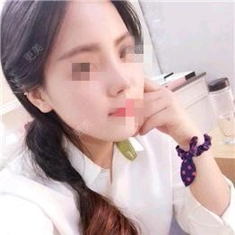 王春燕 医生