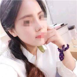 更美 - 王春燕 医生的定点双眼皮经验 | 北京 | 定点双眼皮
