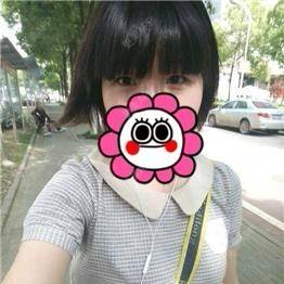 更美 - 王春燕 医生的开内眼角经验 | 北京 | 开内眼角 | 双眼皮