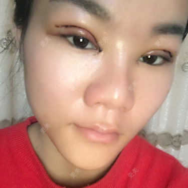 更美用户bfIpkFa1Qz