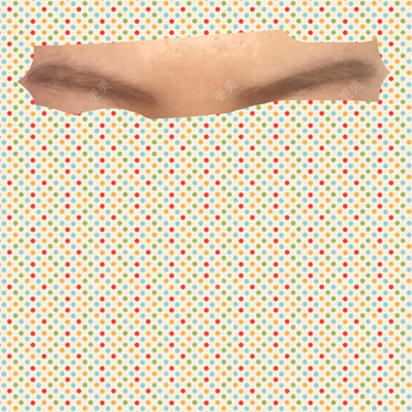 更美用户7294564450
