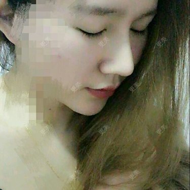 心心念念心
