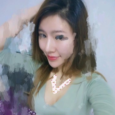 心心念念心