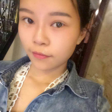 更美用户CIAJDakUMn