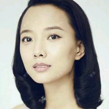 林初九