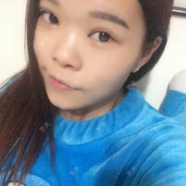 更美用户CIAJDakUMn
