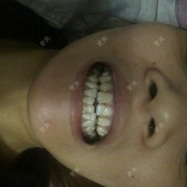 更美用户8cu38i3Q3u