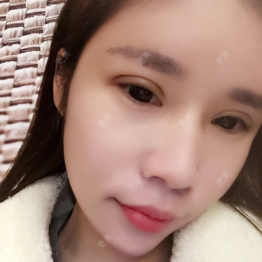 可儿。zz