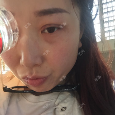 更美用户3528653394