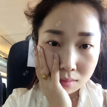 更美用户3528653394