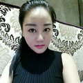 风一样的女子8023