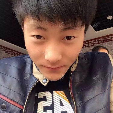 更美用户WNLjnIoBvv